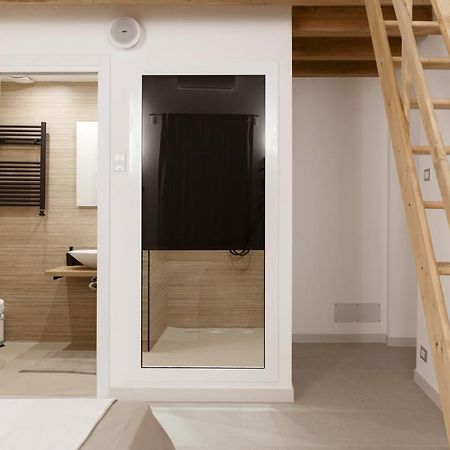 아그리젠토 Sicily Dreams Luxury B&B 외부 사진