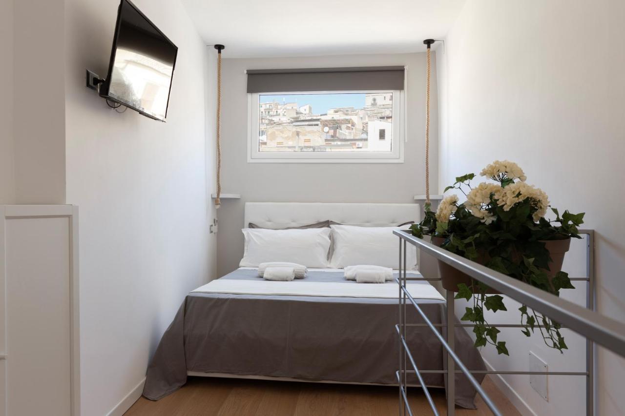 아그리젠토 Sicily Dreams Luxury B&B 외부 사진