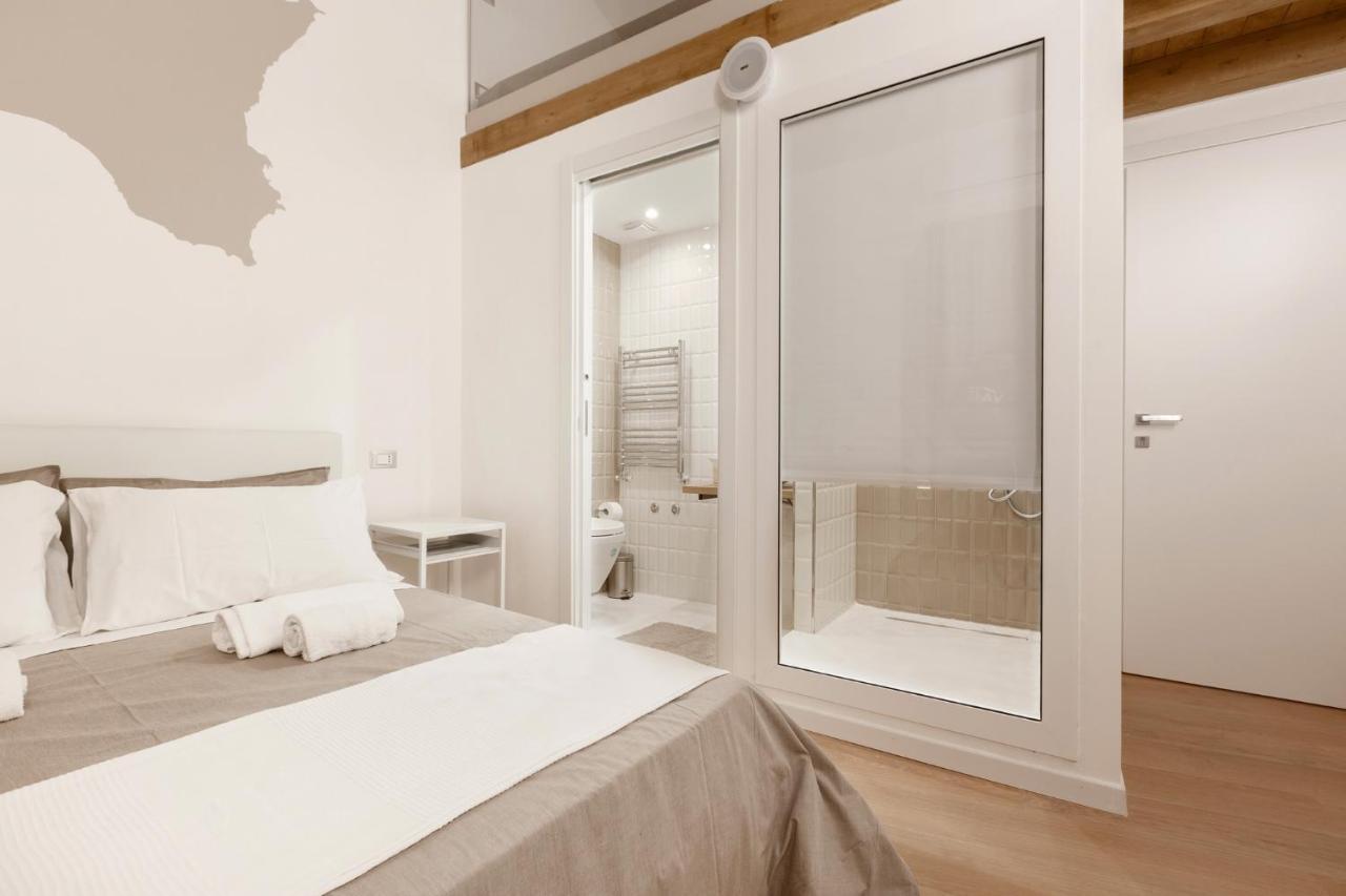 아그리젠토 Sicily Dreams Luxury B&B 외부 사진