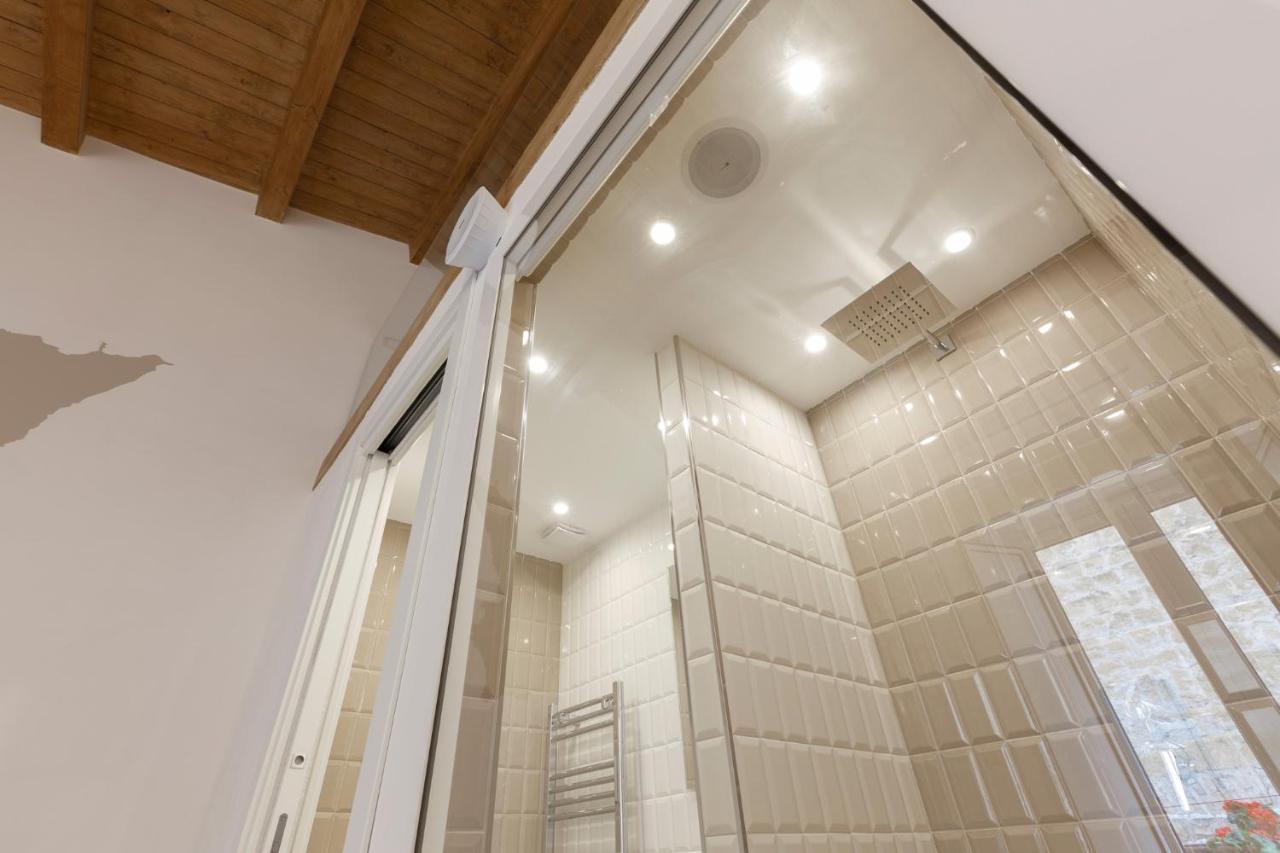 아그리젠토 Sicily Dreams Luxury B&B 외부 사진