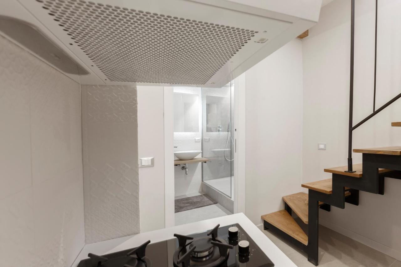 아그리젠토 Sicily Dreams Luxury B&B 외부 사진