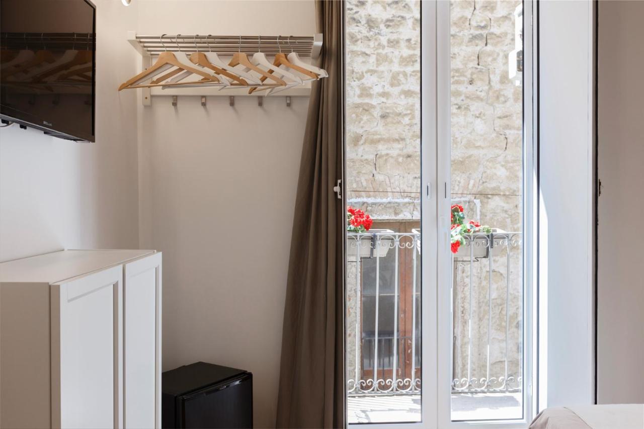 아그리젠토 Sicily Dreams Luxury B&B 외부 사진