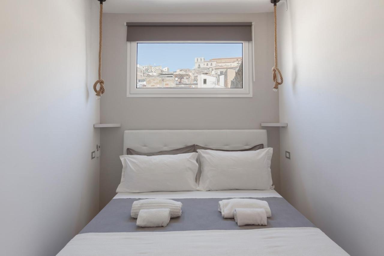 아그리젠토 Sicily Dreams Luxury B&B 외부 사진