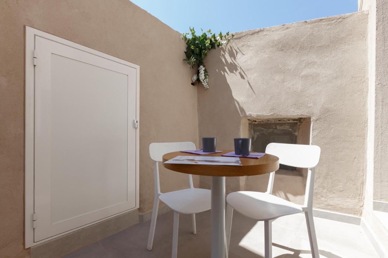 아그리젠토 Sicily Dreams Luxury B&B 외부 사진