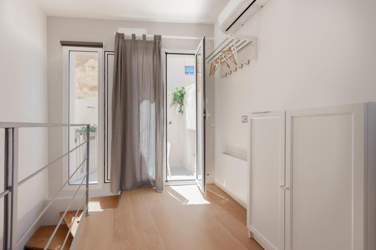 아그리젠토 Sicily Dreams Luxury B&B 외부 사진
