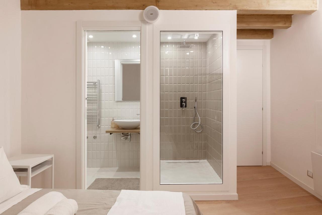 아그리젠토 Sicily Dreams Luxury B&B 외부 사진