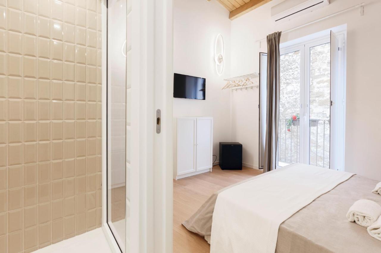 아그리젠토 Sicily Dreams Luxury B&B 외부 사진